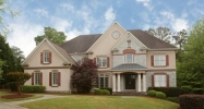 110 Strauss Lane Atlanta, GA 30350 - Image 15393956