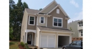 2524 Winslow Ridge Buford, GA 30519 - Image 15393957