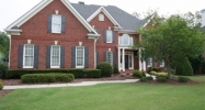 415 Autry Ridge Point Alpharetta, GA 30022 - Image 15393954