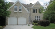 1930 Patterson Mill Court Lawrenceville, GA 30044 - Image 15393983