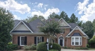 4100 Paran Pointe Drive Nw Atlanta, GA 30327 - Image 15393941