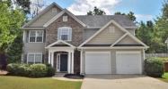 2465 Beckenham Place Dacula, GA 30019 - Image 15393978