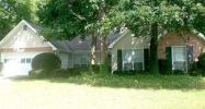 17 Manor Oak Drive Covington, GA 30014 - Image 15393916