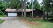 1497 Panola Road Ellenwood, GA 30294 - Image 15393958