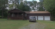 10526 Treasure Lake Rd Du Bois, PA 15801 - Image 15393937