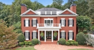 2390 Cumberland Drive Se Smyrna, GA 30080 - Image 15393939