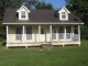 219 O G Track Rd Port Barre, LA 70577 - Image 15393994