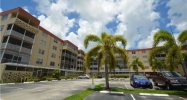 408 NW 68 AV # 408 Fort Lauderdale, FL 33317 - Image 15394055