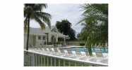 11011 LIGHT HOUSE CT # 11011 Fort Lauderdale, FL 33321 - Image 15394050