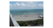 100 LINCOLN RD # 944 Miami Beach, FL 33139 - Image 15394073