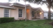 3529 DUNES VISTA DR Pompano Beach, FL 33069 - Image 15394076