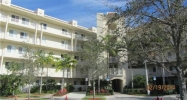 3500 Oaks Clubhouse Dr # 401 Pompano Beach, FL 33069 - Image 15394042