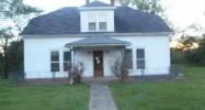 303 N Jackson Hwy Hardyville, KY 42746 - Image 15394074