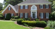 2570 Churchill Drive Lawrenceville, GA 30044 - Image 15394067