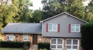 4270 Sugarloaf Parkway Lawrenceville, GA 30044 - Image 15394066