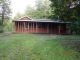 14283 Springdale Rd Thompsonville, MI 49683 - Image 15394014