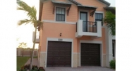 5880 NW 104 PATH # 5880 Miami, FL 33178 - Image 15394063