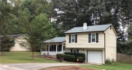 3103 Meadow Wood Court Lawrenceville, GA 30044 - Image 15394046