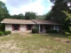 4468 Angie Lane Milton, FL 32571 - Image 15394044