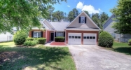 604 Reading Court Lawrenceville, GA 30043 - Image 15394185