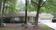 3617 Parkside Court Norcross, GA 30092 - Image 15394191