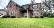 7938 The Lakes Drive Fairburn, GA 30213 - Image 15394192