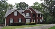 6300 Ansel Court Buford, GA 30518 - Image 15394102