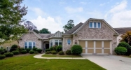 6312 Thunder Ridge Circle Hoschton, GA 30548 - Image 15394101