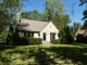 15180 Watertown Plank Rd Elm Grove, WI 53122 - Image 15394143