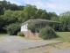 101 Lester St SW Attalla, AL 35954 - Image 15394196