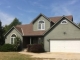 22692 N Tyson Cir Lacygne, KS 66040 - Image 15394194