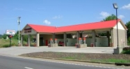 7489 Hwy 11W Rogersville, TN 37857 - Image 15394245