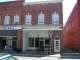 120 East Main Street Rogersville, TN 37857 - Image 15394263