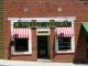 120 S. Church Street Rogersville, TN 37857 - Image 15394265