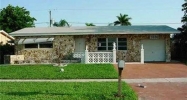 9180 NW 25TH CT Fort Lauderdale, FL 33322 - Image 15394214