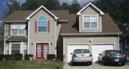 4335 Caroline Court Douglasville, GA 30135 - Image 15394275