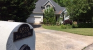 6585 Newcastle Way Cumming, GA 30040 - Image 15394200