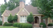 9625 Fox Hunt Circle Douglasville, GA 30135 - Image 15394288