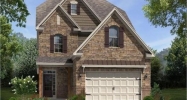 5270 Cedar Glen Court Cumming, GA 30040 - Image 15394203