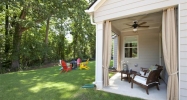 2125 Ashlind Court Cumming, GA 30040 - Image 15394205