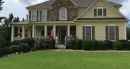 6115 Reynards Den Court Cumming, GA 30040 - Image 15394202