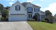 6315 Buckingham Circle Cumming, GA 30040 - Image 15394201