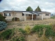 45 Alder Ave Gervais, OR 97026 - Image 15394236