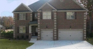 4874 Shire Drive Lithonia, GA 30038 - Image 15394315