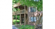 36 Big Stump Mountain Trail Jasper, GA 30143 - Image 15394331