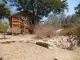 34750 Wilson Road Auberry, CA 93602 - Image 15394313