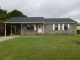 1625 Edmondson Rd NE Hanceville, AL 35077 - Image 15394320