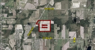 28 Mile & Gratiot New Haven, MI 48048 - Image 15394419