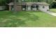 292 Hinwall Cir Brundidge, AL 36010 - Image 15394450