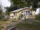 913 E 8th St Beardstown, IL 62618 - Image 15394426